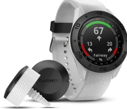 Garmin Game Tracking & Swing Analysers|Approach CT10 - 14 Piece