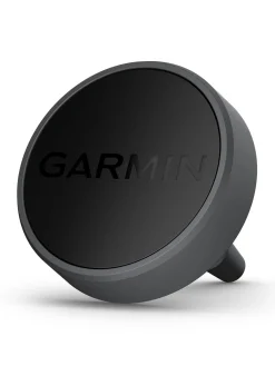 Garmin Game Tracking & Swing Analysers|Approach CT1 Tracking Tags