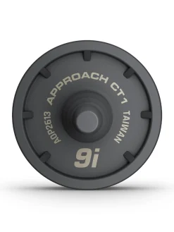 Garmin Game Tracking & Swing Analysers|Approach CT1 Tracking Tags