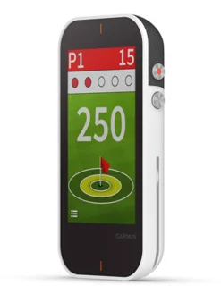 Garmin Gps Units|Approach G80 GPS