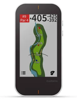 Garmin Gps Units|Approach G80 GPS