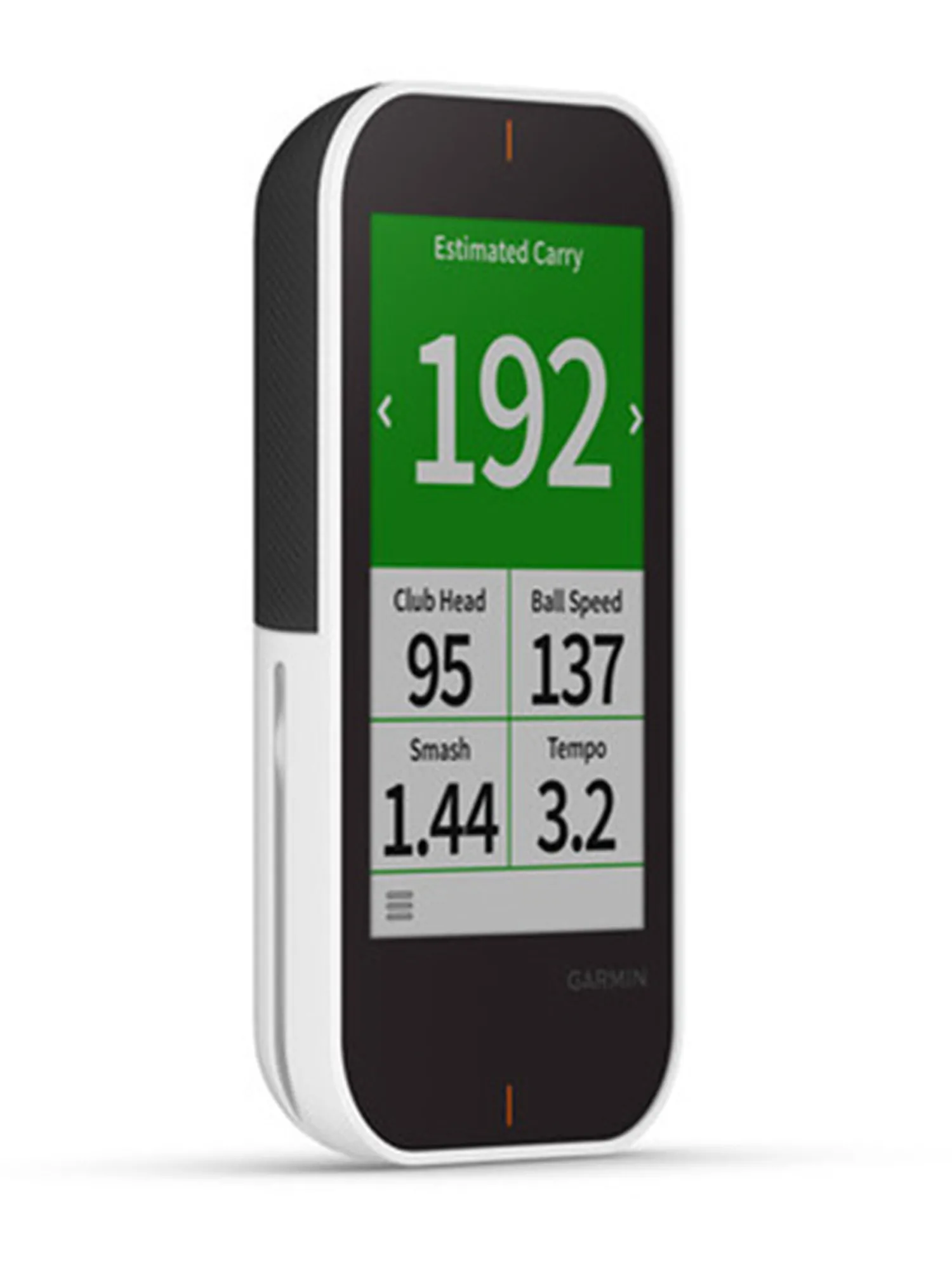 Garmin Gps Units|Approach G80 GPS