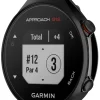Garmin Gps Units|Approach G12 GPS