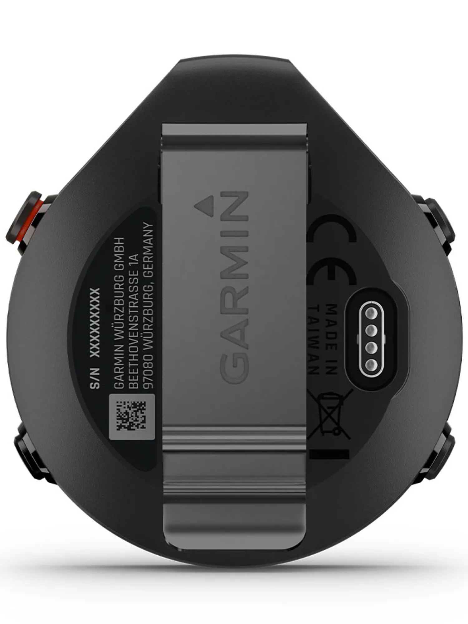 Garmin Gps Units|Approach G12 GPS