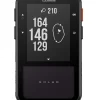 Garmin Gps Units|Approach G20 Solar GPS