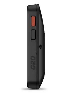 Garmin Gps Units|Approach G20 Solar GPS
