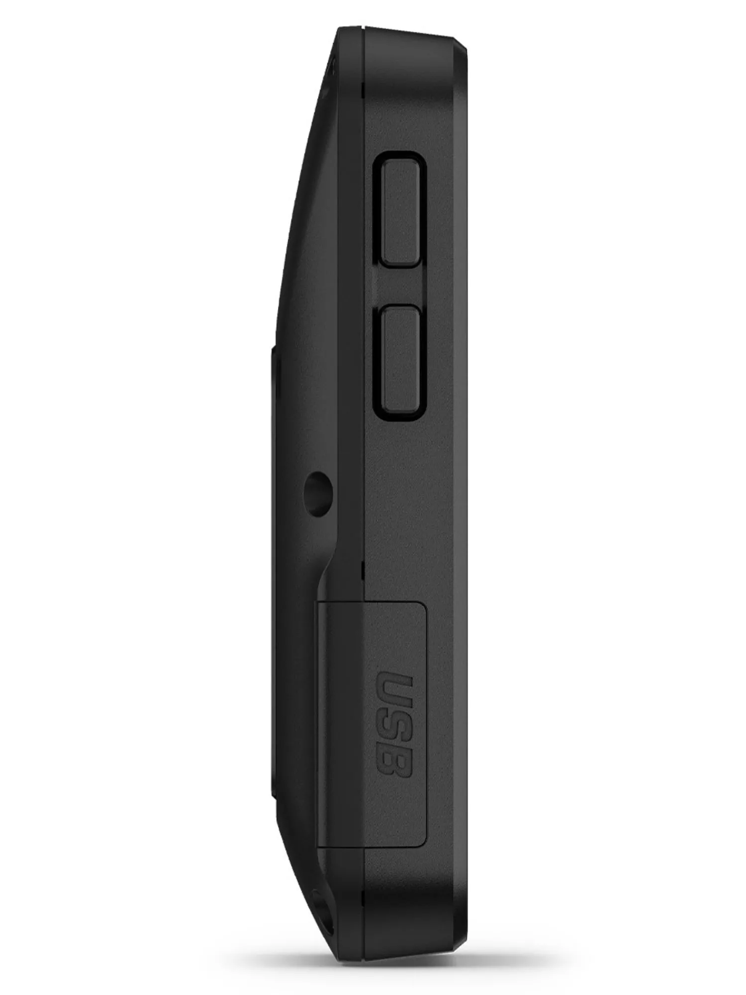Garmin Gps Units|Approach G20 Solar GPS