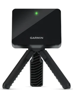 Garmin Launch Monitors|Approach R10