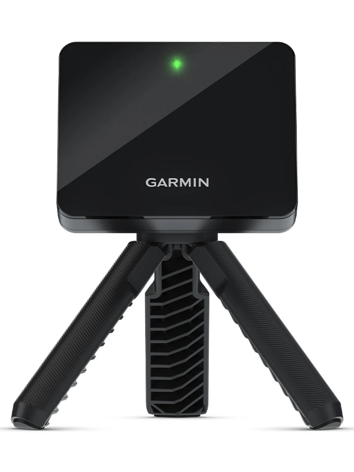 Garmin Launch Monitors|Approach R10