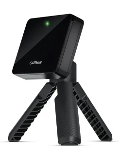 Garmin Launch Monitors|Approach R10