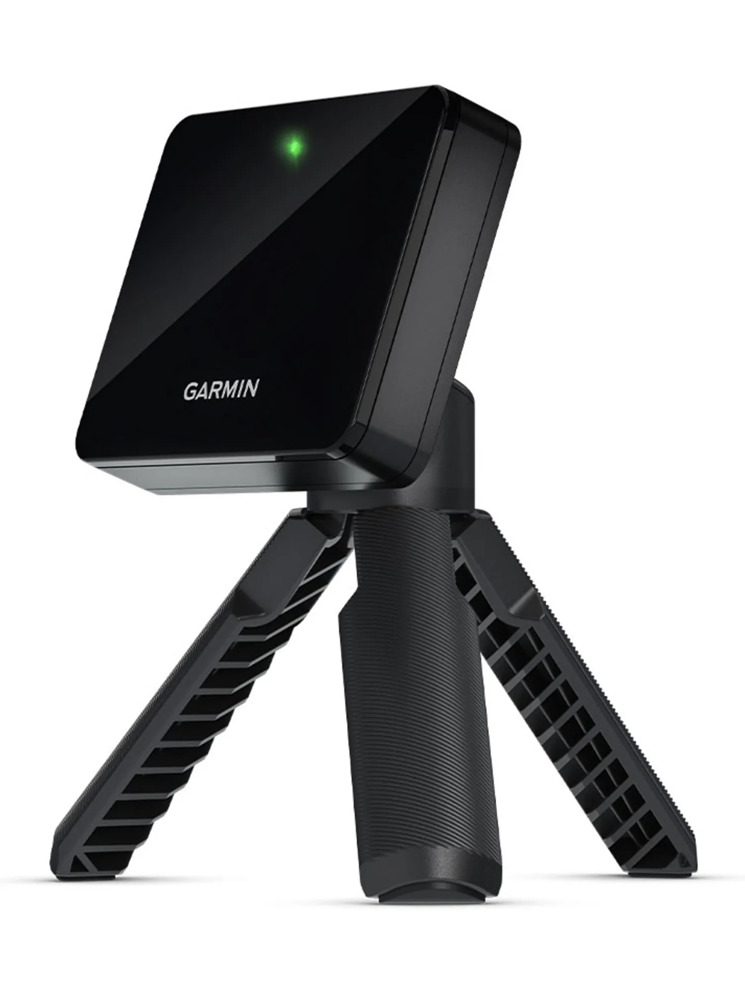 Garmin Launch Monitors|Approach R10