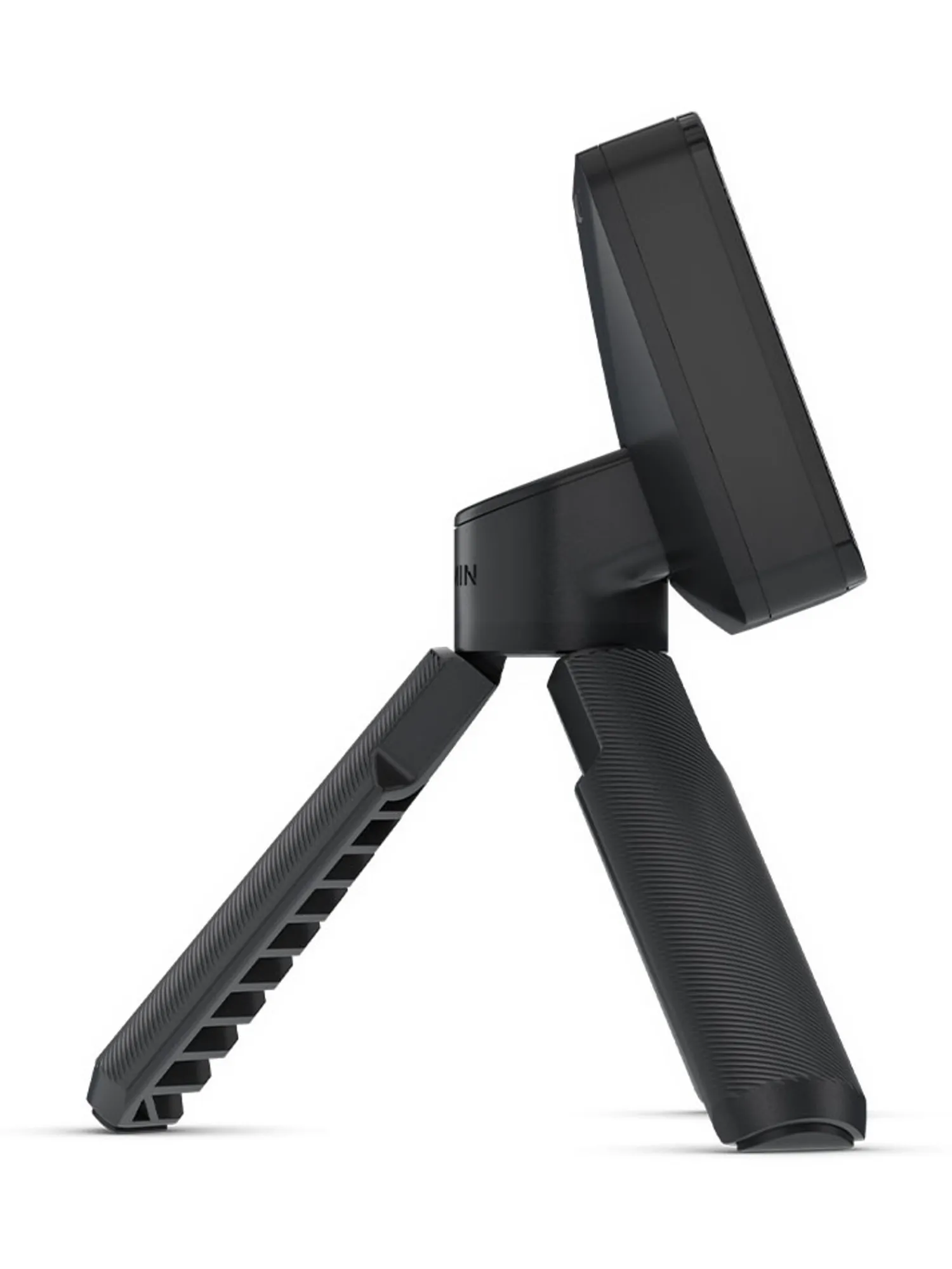 Garmin Launch Monitors|Approach R10