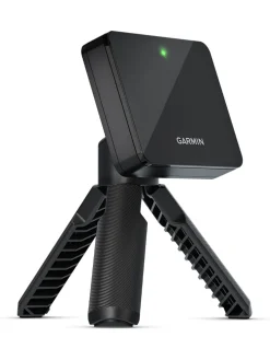 Garmin Launch Monitors|Approach R10