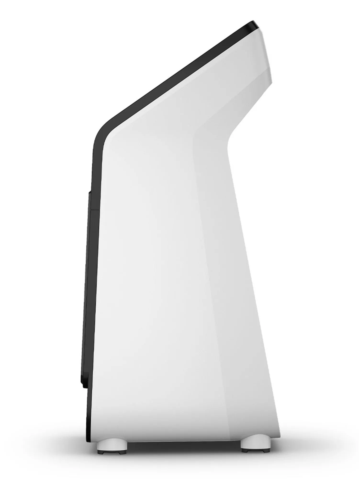 Garmin Launch Monitors|Approach R50 Premium Golf Launch Monitor and Simulator
