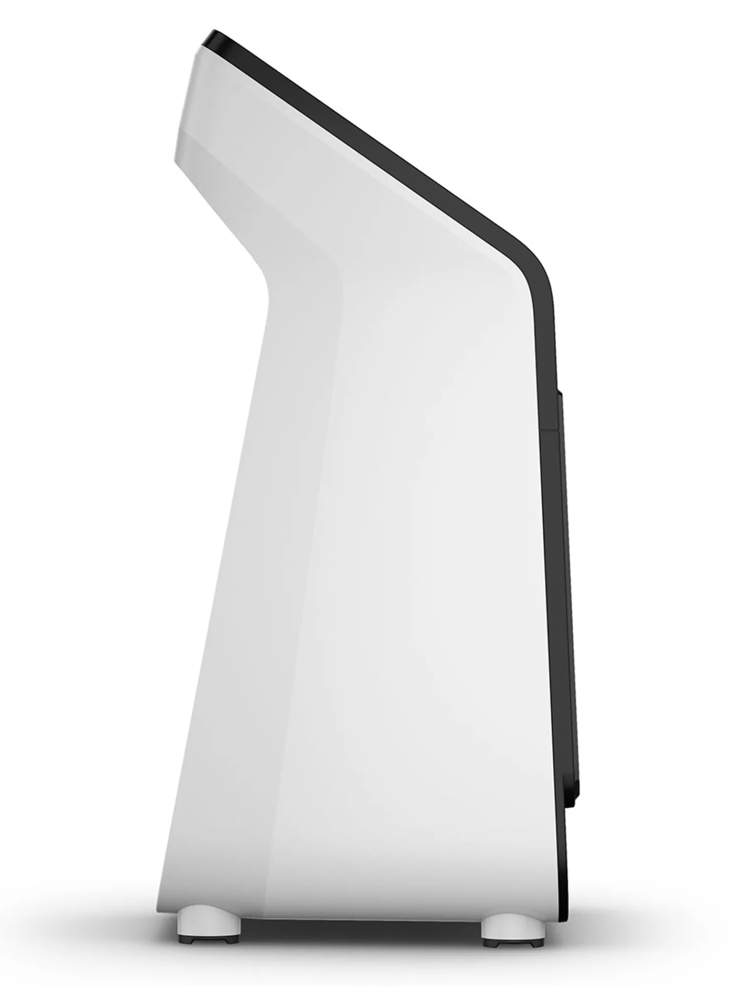 Garmin Launch Monitors|Approach R50 Premium Golf Launch Monitor and Simulator