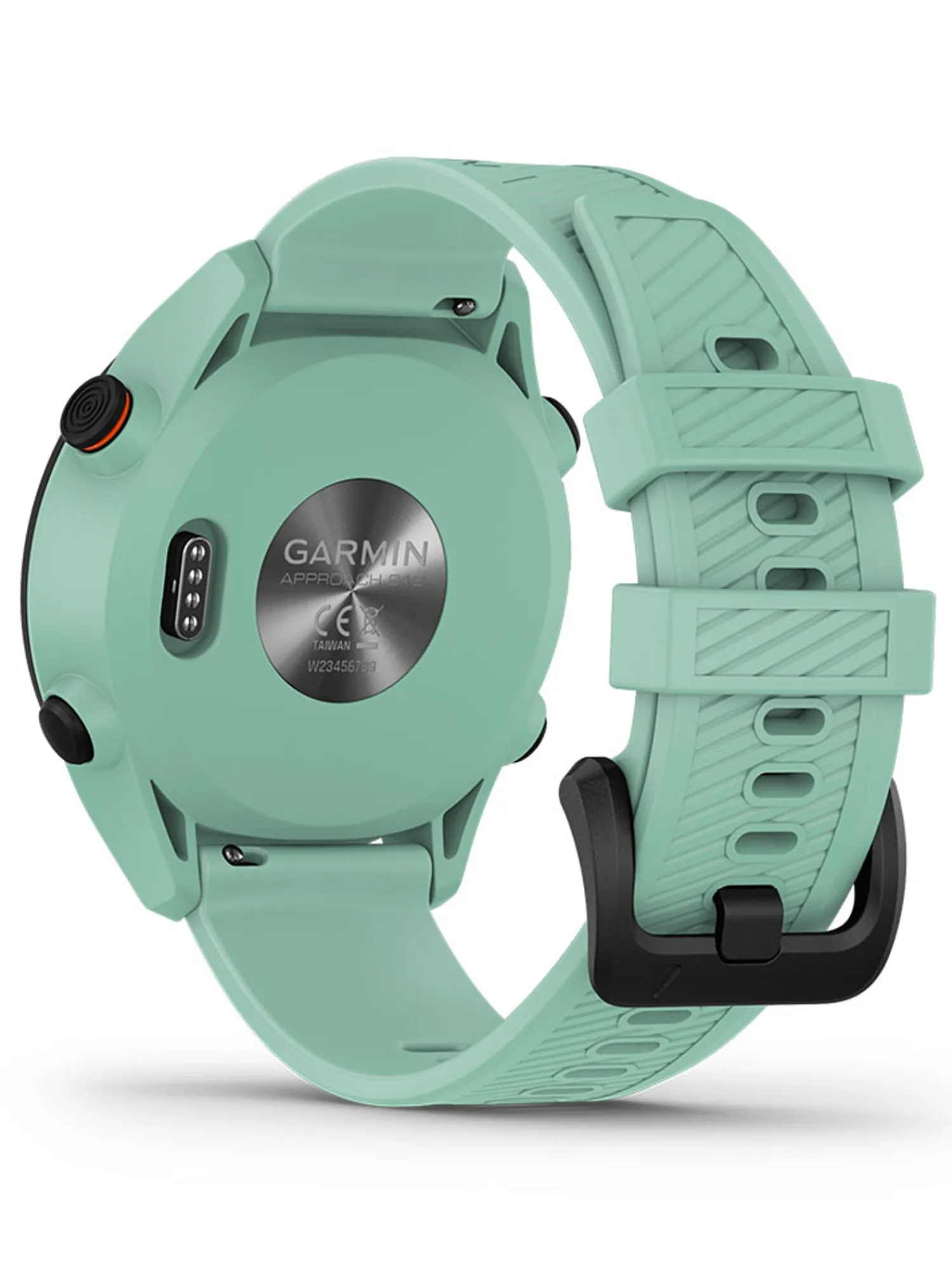 Garmin Gps Units|Approach S12 GPS