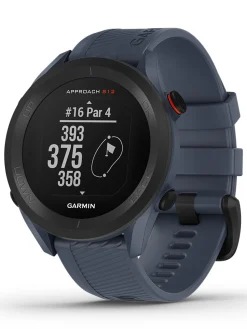 Garmin Gps Units|Approach S12 GPS