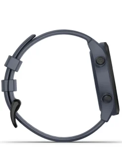 Garmin Gps Units|Approach S12 GPS