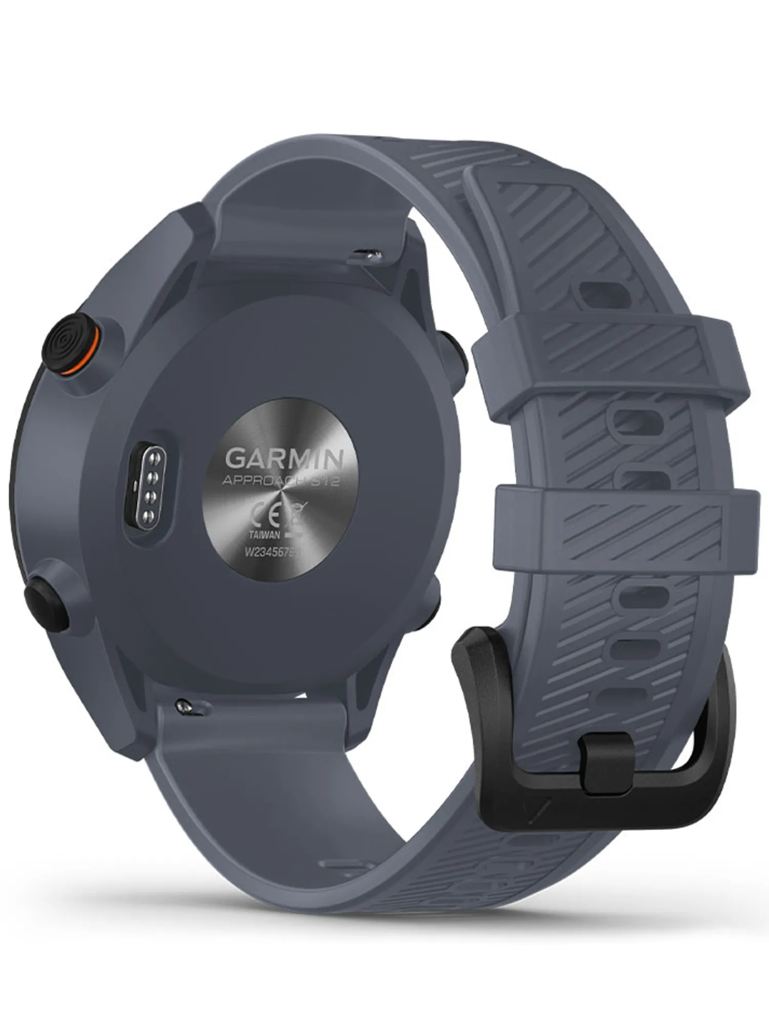 Garmin Gps Units|Approach S12 GPS