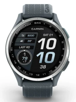 Garmin Gps Units|Approach S44 GPS