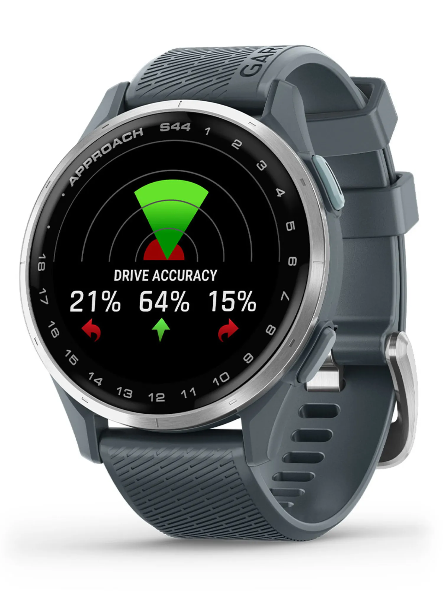 Garmin Gps Units|Approach S44 GPS