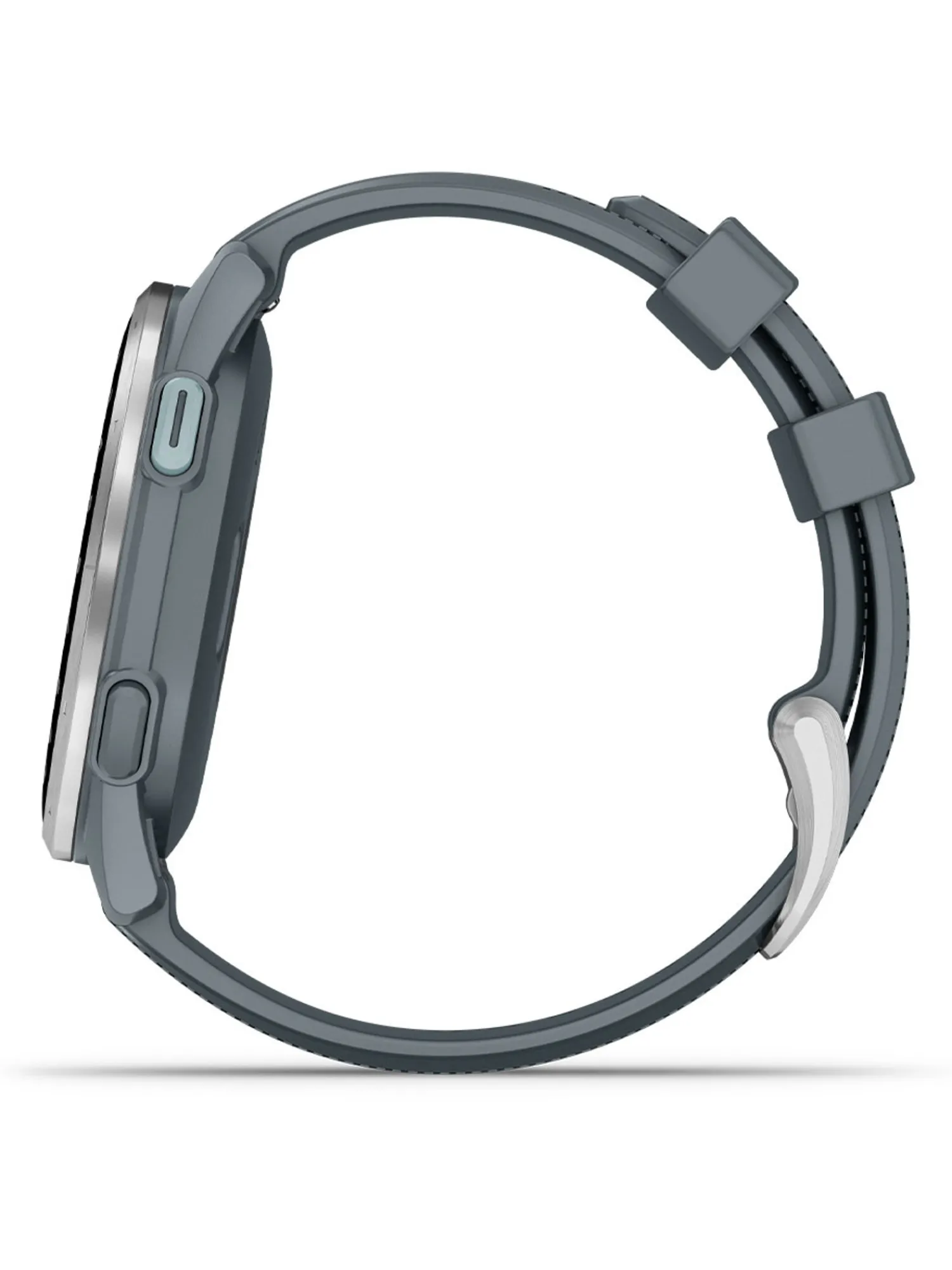 Garmin Gps Units|Approach S44 GPS