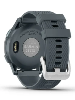 Garmin Gps Units|Approach S44 GPS