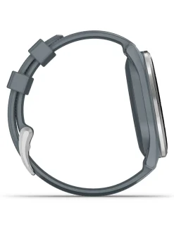 Garmin Gps Units|Approach S44 GPS