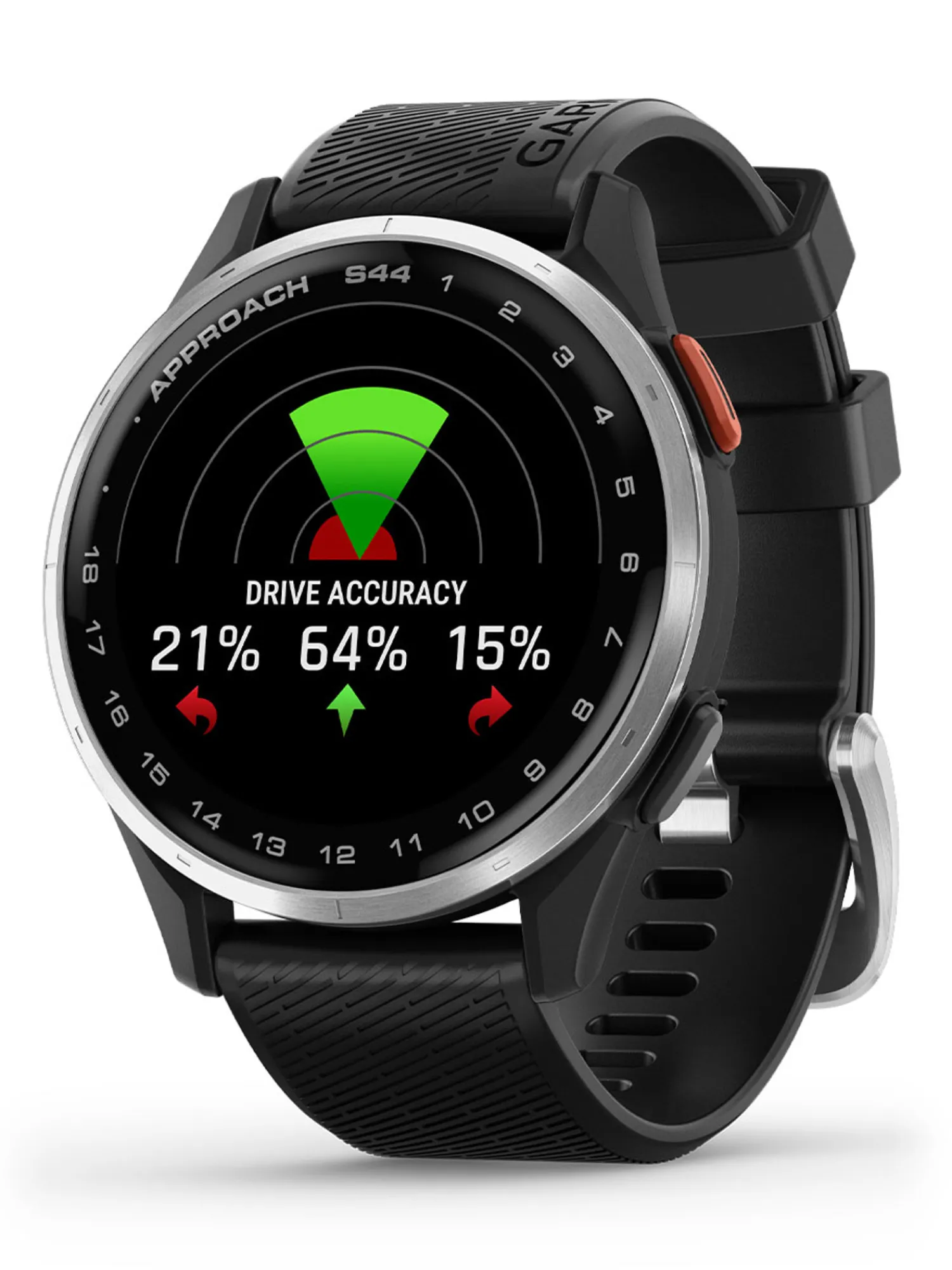 Garmin Gps Units|Approach S44 GPS