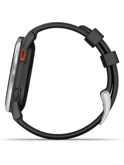 Garmin Gps Units|Approach S44 GPS