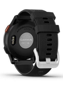 Garmin Gps Units|Approach S44 GPS