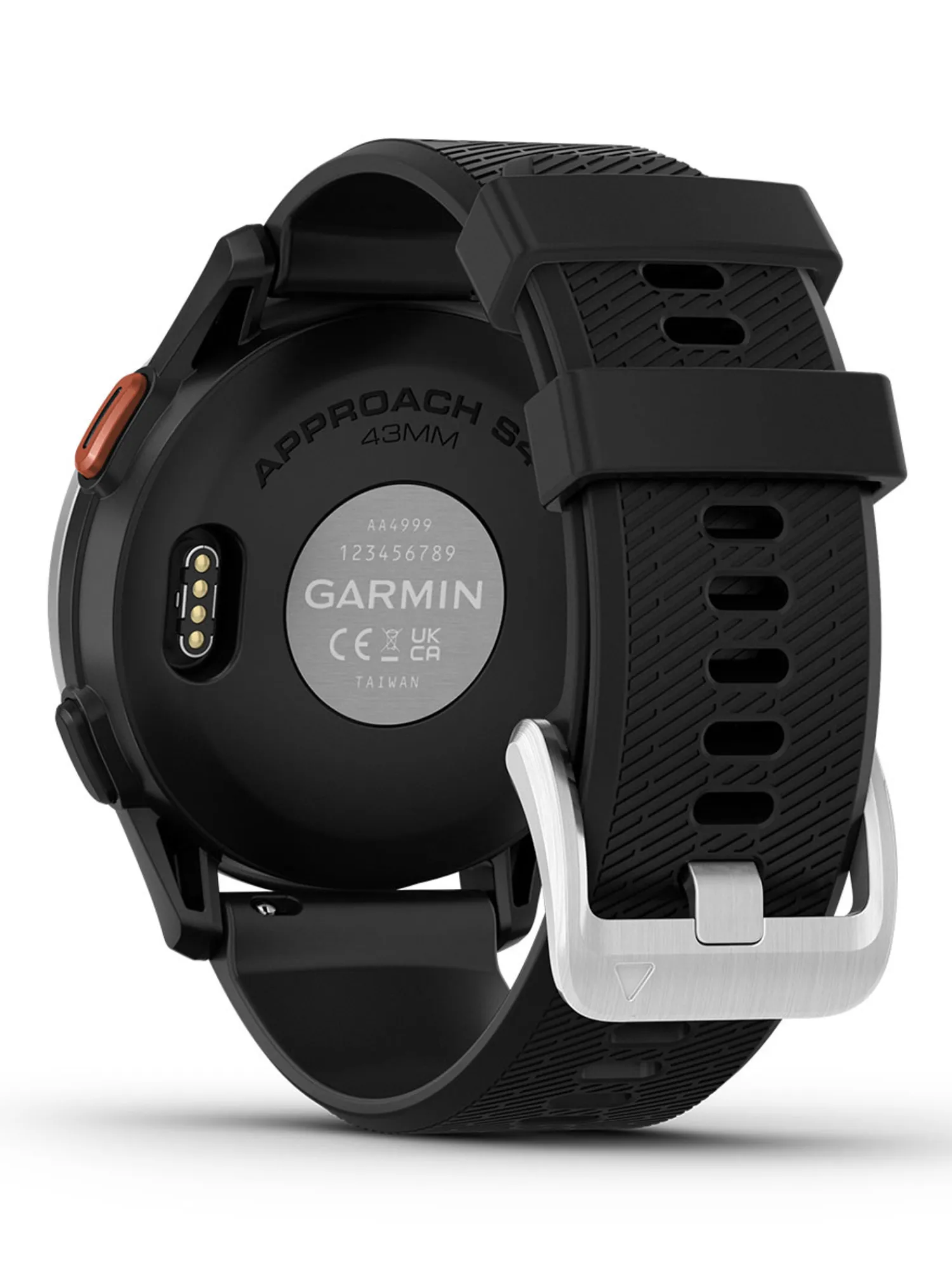 Garmin Gps Units|Approach S44 GPS