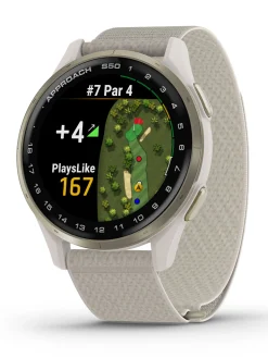 Garmin Gps Units|Approach S50 GPS