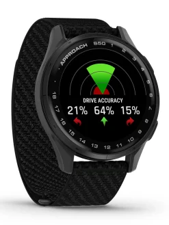 Garmin Gps Units|Approach S50 GPS