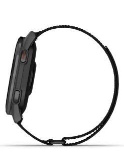 Garmin Gps Units|Approach S50 GPS