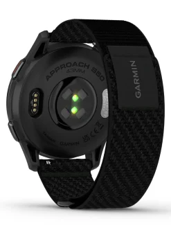 Garmin Gps Units|Approach S50 GPS