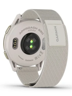 Garmin Gps Units|Approach S50 GPS