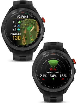 Garmin Gps Units|Approach S70 GPS