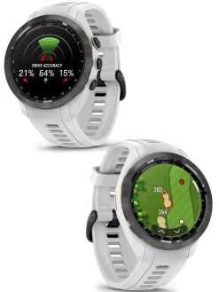Garmin Gps Units|Approach S70 GPS