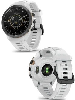 Garmin Gps Units|Approach S70 GPS