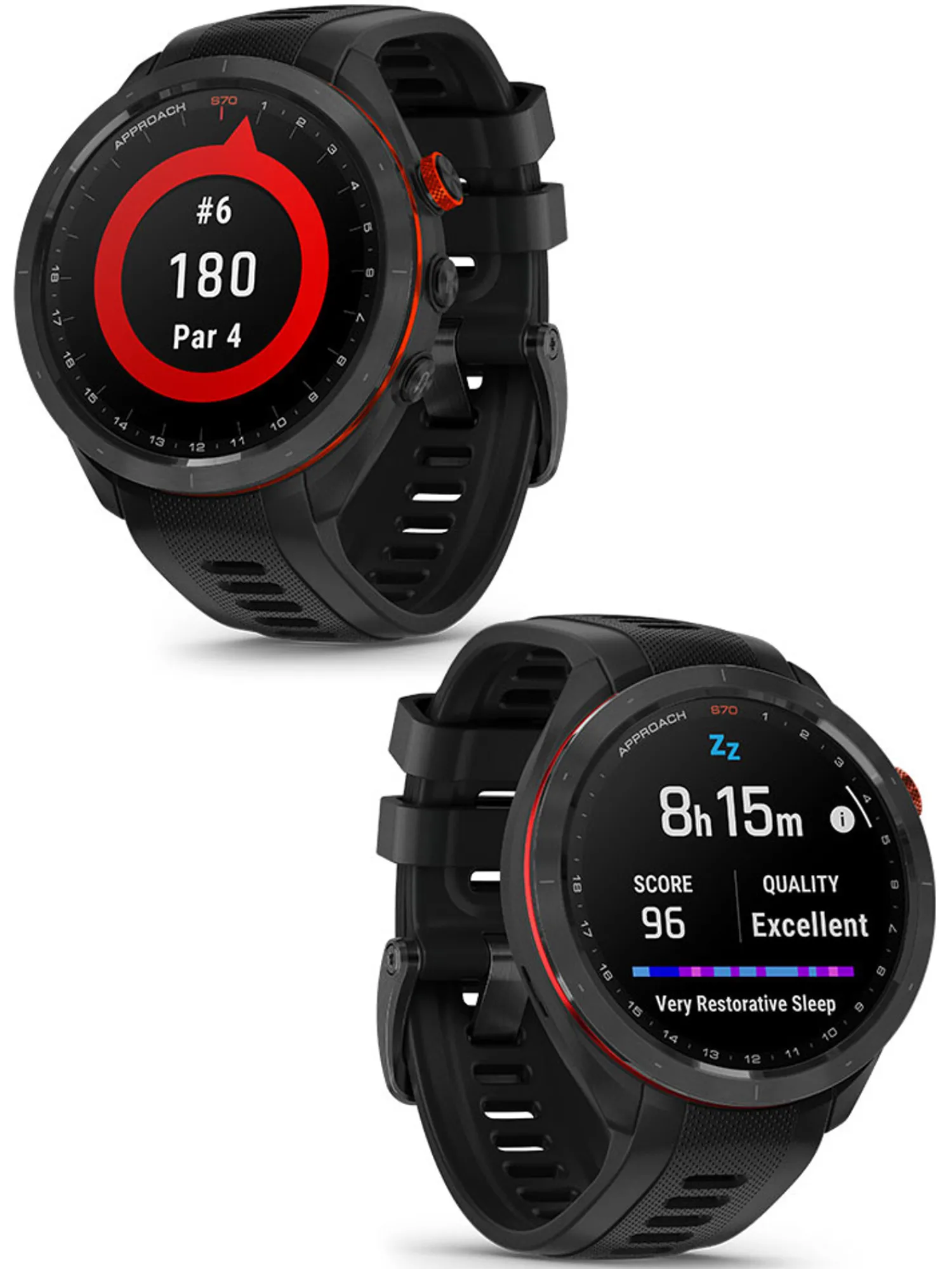 Garmin Gps Units|Approach S70 GPS