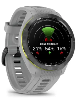 Garmin Gps Units|Approach S70 GPS