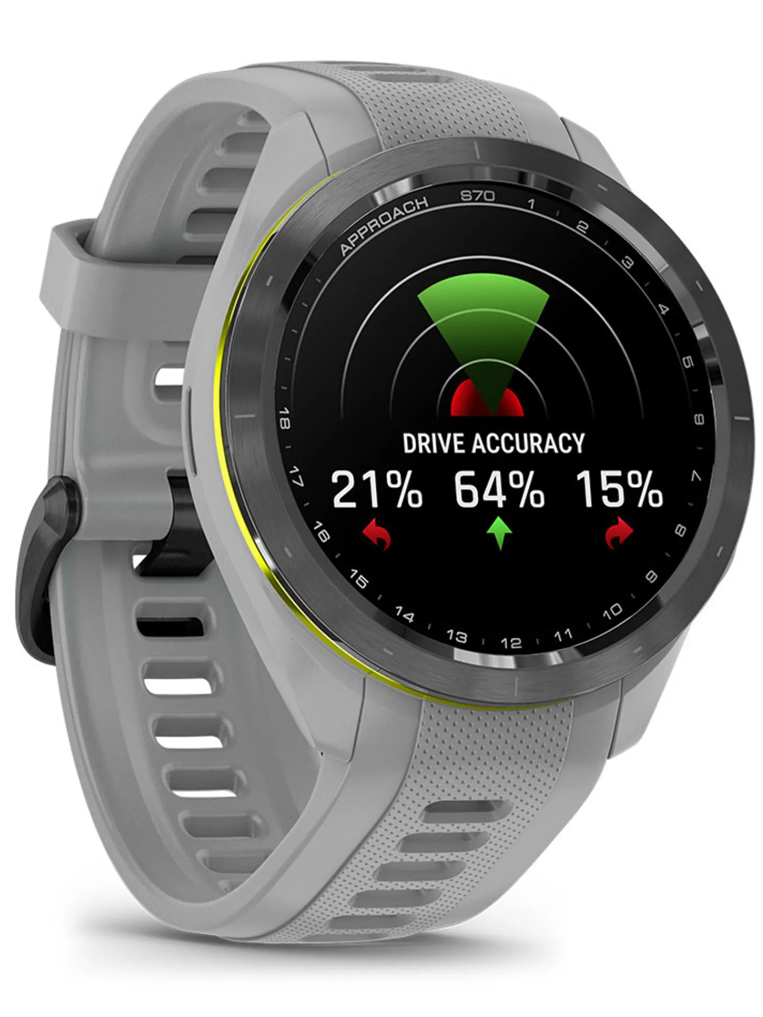 Garmin Gps Units|Approach S70 GPS