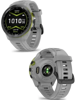 Garmin Gps Units|Approach S70 GPS