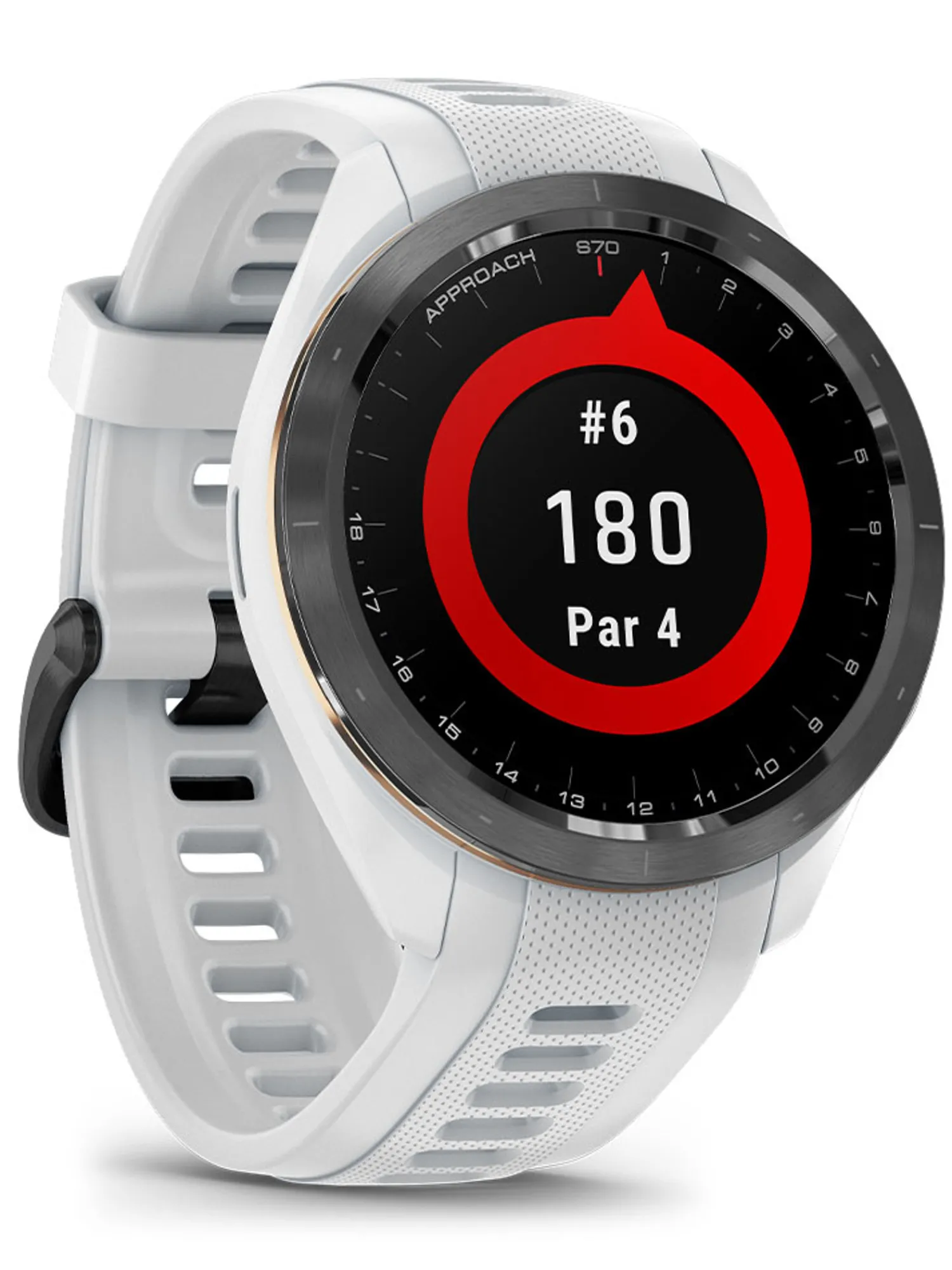 Garmin Gps Units|Approach S70 GPS