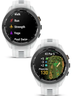 Garmin Gps Units|Approach S70 GPS
