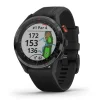 Garmin Gps Units|Approach S62 GPS - Black