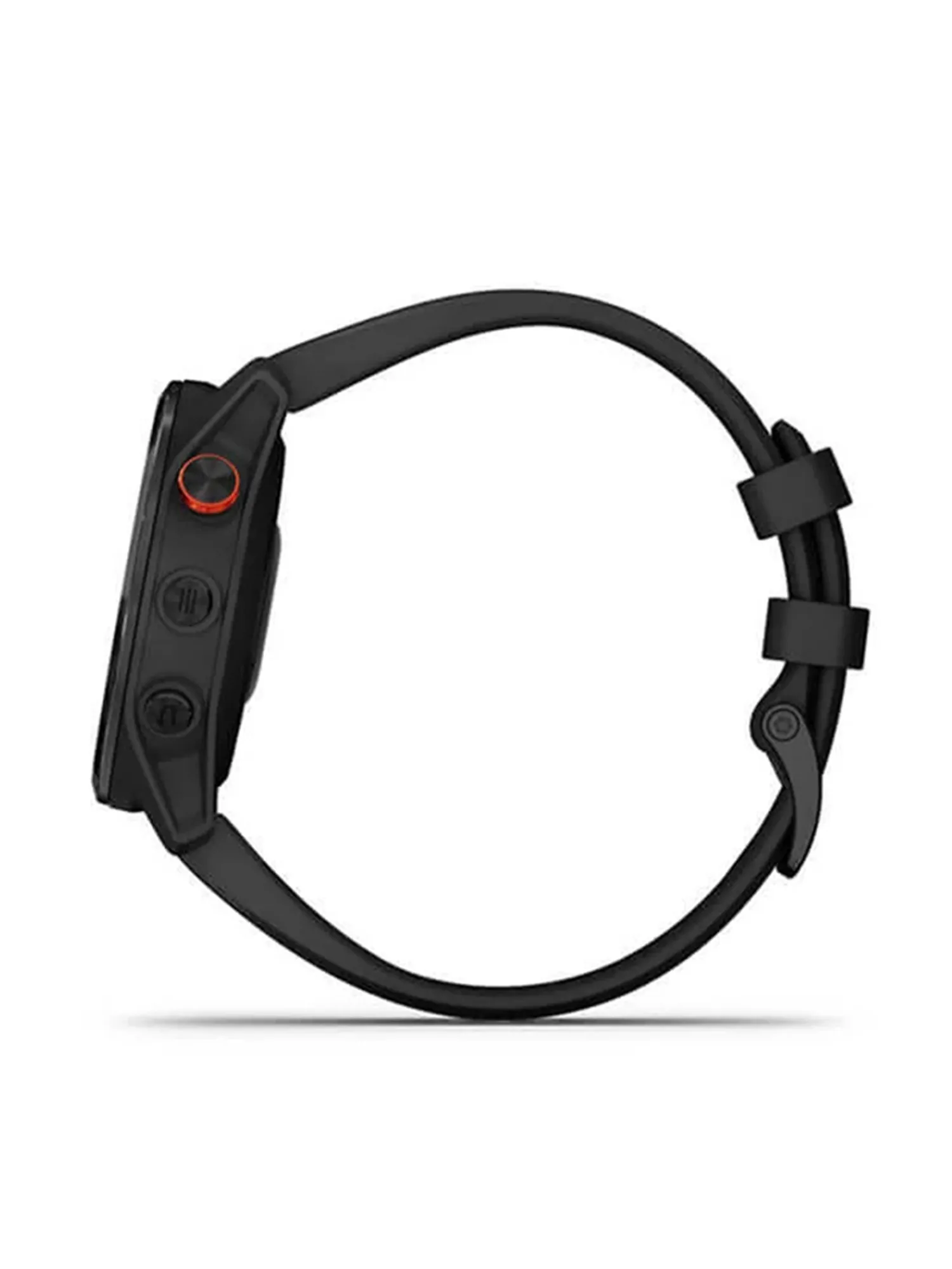 Garmin Gps Units|Approach S62 GPS - Black