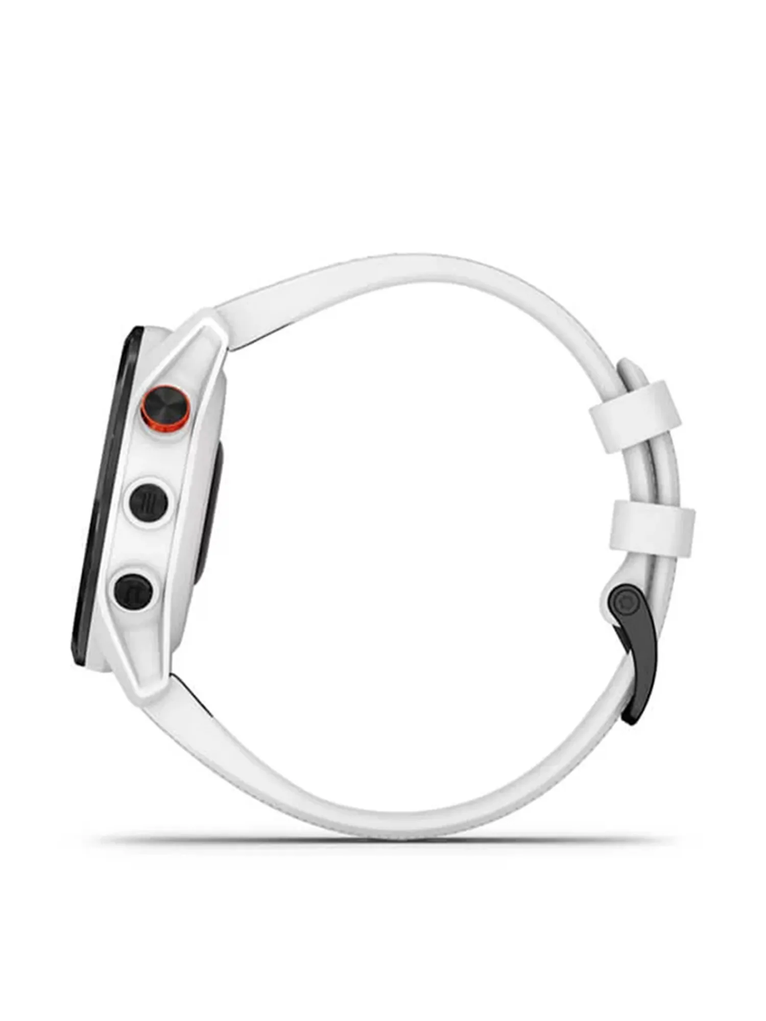Garmin Gps Units|Approach S62 GPS - White