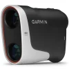 Garmin Rangefinders|Approach Z30 Rangefinder